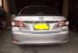 Toyota Corolla Altis G 2012 No issues. CASA maintained. -1