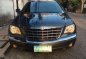 2007 Chrysler Pacifica Touring for sale-5