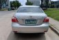 2012 Toyota Vios 1.3E Automatic transmission All original-6