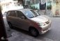 2011 Toyota Avanza for sale-2