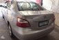 Toyota Vios 2012 for sale-1