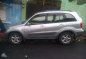 For Sale 2000 Toyota Rav4 170k mileage-7