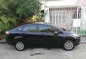 2011 Ford Fiesta for sale -1