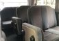 2017 Hyundai Grand Starex 98K DP 4 years to pay PinoyUsedCars-8