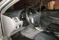 Toyota Corolla Altis G 2012 No issues. CASA maintained. -8