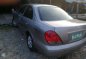 Nissan Sentra 2004 for sale-0