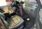 1999 MITSUBISHI PAJERO DSL for sale-5