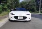 2017 Mazda Mx5 for sale-1