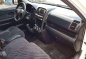 2003 Honda CRV for sale-4