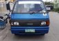 2015 Mazda Bongo dropside In good condition.-0