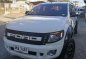 Ford Ranger 2015 for sale-3