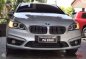 2016 BMW 218I for sale-0