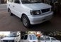 2004 Mitsubishi Adventure GL 25 Diesel PRIVATE-4