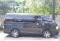 2014 Toyota Hiace for sale-2