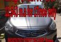 MITSUBISHI Mirage g4 GLX cvt 2015 for assume balance-3