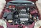 Honda Civic VTI 1997 for sale-6