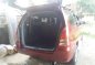 Toyota Innova 2006 for sale-3