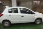 Mitsubishi Mirage 2013 for sale-3