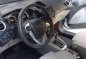 2016 Ford Fiesta titanium ecoboost automatic-4