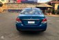 2016 Mitsubishi Mirage G4 for sale-4