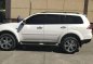 2014 Mitsubishi Montero Sports for sale-5