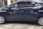 Hyundai Eon .8 GL Assume Balance 2016 for sale-4