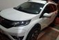 2017 Honda Brv V AT FOR SALE-0