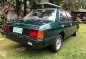 1983 Mitsubishi Lancer for sale-3