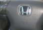 2005 Honda Accord for sale-8