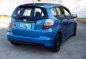 2009 Honda Jazz For Sale-0