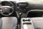 2017 Hyundai Grand Starex 98K DP 4 years to pay PinoyUsedCars-5