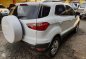 2016 Ford Ecosport for sale-10