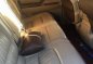 Lexus LX 470 1999 for sale-3