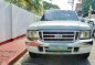 2006 Ford Ranger for sale-0