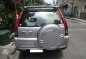 2005 HONDA CRV FOR SALE-4