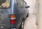 1999 Toyota Revo GLX for sale-2