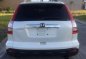 2008 Honda CRV for sale-3