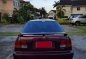 Honda Civic VTI 1997 for sale-2