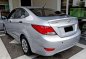 2016 Hyundai Accent for sale-1