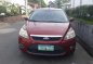 2012 Ford Focus for sale-0