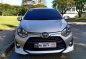 2018 Toyota Wigo G for sale-2