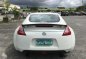 2009 Nissan 370Z for sale-5