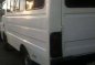 2004 KIA K2700 FOR SALE-3