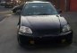 Honda Civic 1997 For sale-0