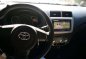 2016 Toyota Wigo E Manual G Look for sale-4