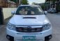 Subaru Forester 2009 for sale-0