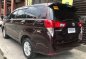 2017 Toyota Innova Manual Diesel 6T Kms only PinoyUsedCars-5