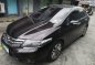 Honda City 2013 for sale-2