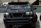 Toyota Fortuner 2006 4x4 V FOR SALE-1