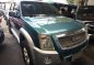 Isuzu D-Max 2010 for sale-0